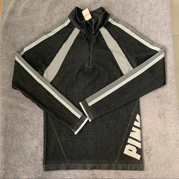 NWT PINK Cool & Comfy Top Sm & Tights Sm - Picture 2 of 8